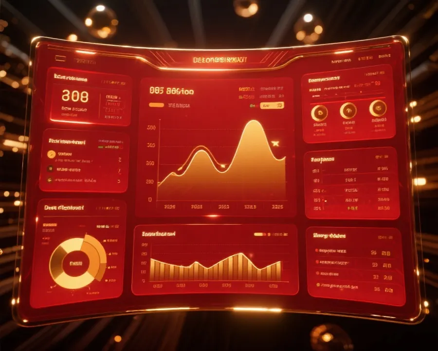 澳洲幸运10首页展示