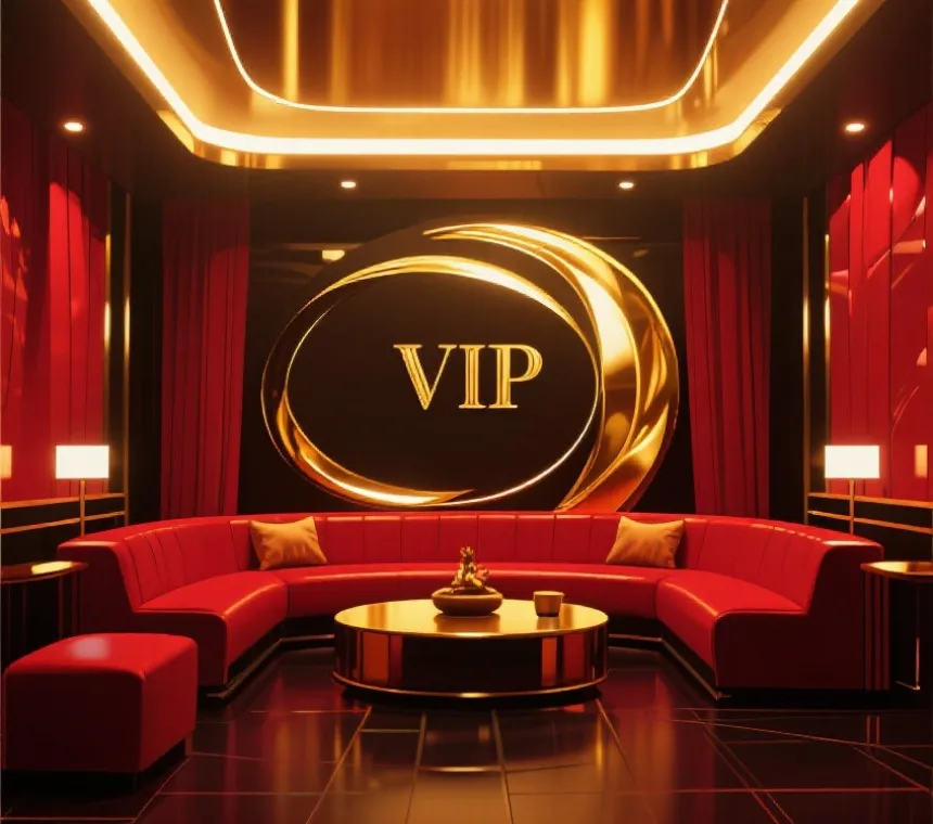 澳洲幸运10VIP特权展示