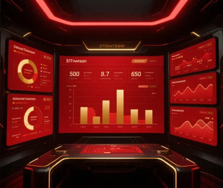 澳洲幸运10计划方案展示