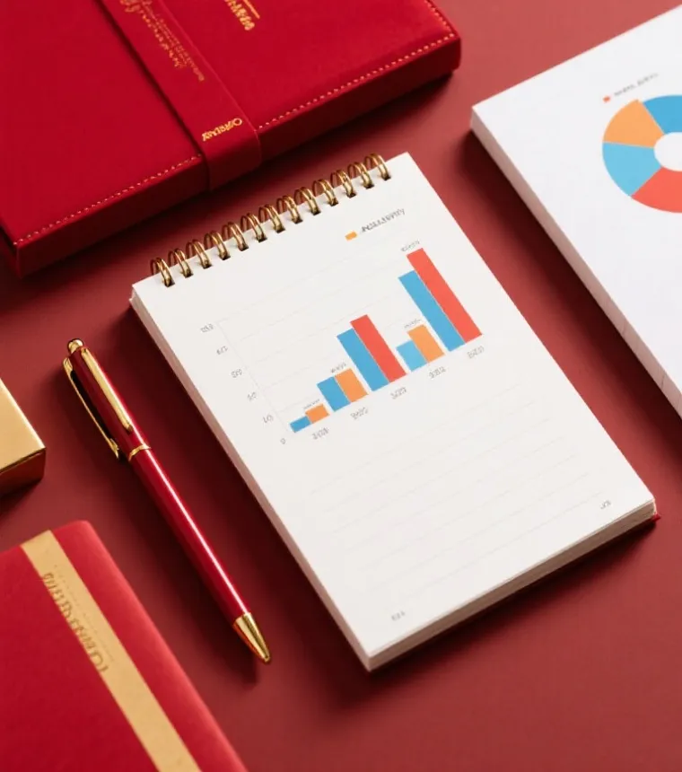 澳洲幸运10策略阅读方法