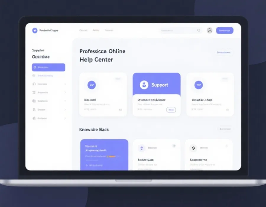 澳洲幸运10帮助中心示意图