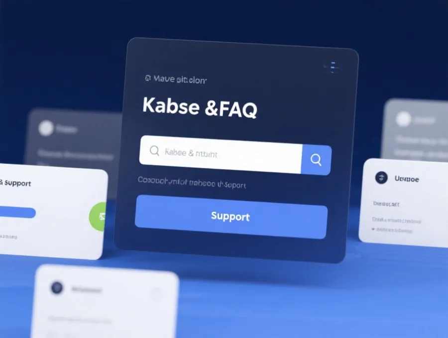 澳洲幸运10问题检索示意图